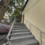 Kirayə (aylıq) Obyekt, Gənclik metrosu, Asan xidmət , Nəsimi rayonu 9