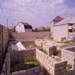 Satılır Torpaq, Sulutəpə qəs., Binəqədi rayonu 10