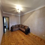 Аренда 2 комнатная Вторичка, м. Гянджлик метро, Наримановский р-н район 3