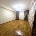 Kirayə (aylıq) 3 otaqlı Yeni Tikili, Yeni Günəşli qəs., Suraxanı rayonu 8