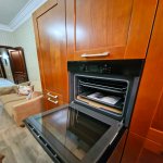 Kirayə (aylıq) 3 otaqlı Yeni Tikili, Nəsimi rayonu 18