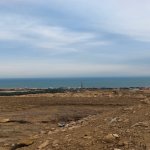 Satılır Torpaq, Badamdar qəs., Səbail rayonu 2