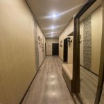Продажа 4 комнат Новостройка, Масазыр, Абшерон район 9