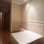 Kirayə (aylıq) 3 otaqlı Yeni Tikili, Gənclik metrosu, Nərimanov rayonu 7