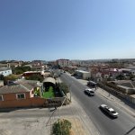 Satılır 3 otaqlı Yeni Tikili, Masazır, Abşeron rayonu 10