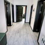 Satılır 3 otaqlı Həyət evi/villa, Masazır, Abşeron rayonu 4