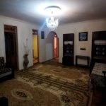 Kirayə (aylıq) 4 otaqlı Həyət evi/villa, Binəqədi rayonu 7