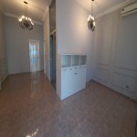 Kirayə (aylıq) 3 otaqlı Ofis, Xətai metrosu, Xətai rayonu 1