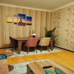 Satılır 3 otaqlı Həyət evi/villa, Avtovağzal metrosu, Biləcəri qəs., Binəqədi rayonu 4