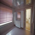 Kirayə (aylıq) 6 otaqlı Həyət evi/villa, Bilgəh qəs., Sabunçu rayonu 12