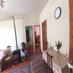 Satılır 4 otaqlı Həyət evi/villa, Maştağa qəs., Sabunçu rayonu 4