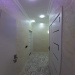 Satılır 2 otaqlı Köhnə Tikili, Yeni Günəşli qəs., Suraxanı rayonu 11