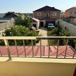 Satılır 4 otaqlı Həyət evi/villa, Mərdəkan, Xəzər rayonu 7