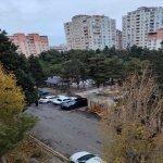 Аренда 1 комнатная Вторичка, м. Ахмедли метро, Ахмедли, , Хетаи район 1