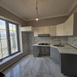 Satılır 1 otaqlı Həyət evi/villa, Masazır, Abşeron rayonu 18