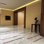 Satılır 3 otaqlı Yeni Tikili, Elmlər akademiyası metrosu, Yasamal rayonu 11