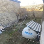Satılır 4 otaqlı Həyət evi/villa, Avtovağzal metrosu, Sulutəpə qəs., Binəqədi rayonu 6