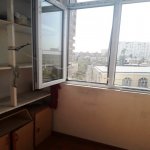 Satılır 1 otaqlı Köhnə Tikili, Qara Qarayev metrosu, Nizami rayonu 3