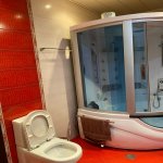 Satılır 4 otaqlı Yeni Tikili, Nəriman Nərimanov metrosu, Montin qəs., Nərimanov rayonu 25