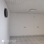 Kirayə (aylıq) Obyekt, İnşaatçılar metrosu, Yasamal rayonu 9