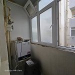 Satılır 3 otaqlı Yeni Tikili, Hövsan qəs., Suraxanı rayonu 13