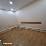 Kirayə (aylıq) Obyekt, 28 May metrosu, Nəsimi rayonu 8
