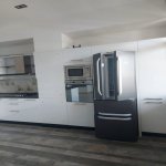 Satılır 3 otaqlı Yeni Tikili, Elmlər akademiyası metrosu, Yasamal rayonu 6