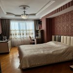 Kirayə (aylıq) 3 otaqlı Yeni Tikili, 20 Yanvar metrosu, Nəsimi rayonu 5