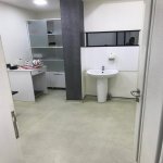 Kirayə (aylıq) Obyekt, Memar Əcəmi metrosu, 9-cu mikrorayon, Binəqədi rayonu 24