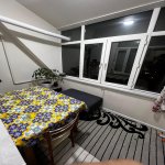 Kirayə (aylıq) 3 otaqlı Yeni Tikili, Həzi Aslanov metrosu, H.Aslanov qəs., Xətai rayonu 5