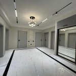 Satılır 3 otaqlı Yeni Tikili, Xətai metrosu, Xətai rayonu 17