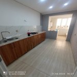 Satılır 2 otaqlı Köhnə Tikili, Mərdəkan, Xəzər rayonu 9