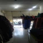 Kirayə (aylıq) Obyekt, Əhmədli metrosu, Xətai rayonu 3