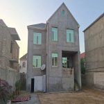Satılır 7 otaqlı Həyət evi/villa, Abşeron rayonu 4