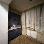 Аренда 3 комнатная Вторичка, м. Насими метро, 9-ый микрорайон, Бинагадинский р-н район 13