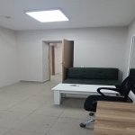 Kirayə (aylıq) 4 otaqlı Köhnə Tikili, İnşaatçılar metrosu, Yasamal rayonu 12