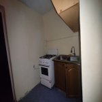 Аренда 1 комнат Дома/Виллы, м. Автовокзал метро, пос. Биляджари, Бинагадинский р-н район 16