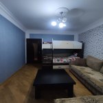 Satılır 3 otaqlı Köhnə Tikili, Yeni Günəşli qəs., Suraxanı rayonu 10