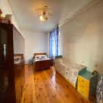 Satılır 4 otaqlı Həyət evi/villa, Xalqlar dostluğu metrosu, Nizami rayonu 4