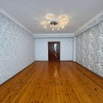 Satılır 2 otaqlı Yeni Tikili, Masazır, Abşeron rayonu 2