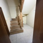 Аренда 6 комнатная Дома/Виллы, İnşaatçılar метро, пос. Ясамал, Ясамал район 16