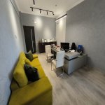 Satılır 7 otaqlı Ofis, Xətai metrosu, Xətai rayonu 8