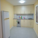 Kirayə (aylıq) 4 otaqlı Həyət evi/villa Xırdalan 26
