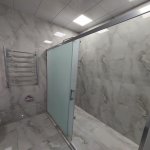 Kirayə (aylıq) 3 otaqlı Yeni Tikili, 20 Yanvar metrosu, Yasamal rayonu 13