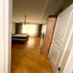 Аренда 3 комнатная Новостройка, м. Гянджлик метро, Медицинский Университет, Насими район 6