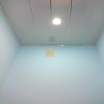 Продажа 2 комнат Новостройка, м. Короглу метро, Сабунчу район 9
