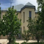 Satılır 5 otaqlı Həyət evi/villa Xızı 2