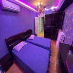 Kirayə (aylıq) 4 otaqlı Köhnə Tikili, 28 May metrosu, Səbail rayonu 8