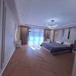 Продажа 4 комнат Новостройка, м. Нариман Нариманов метро, Наримановский р-н район 12