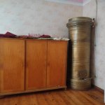 Аренда 2 комнатная Вторичка, Насими район 12